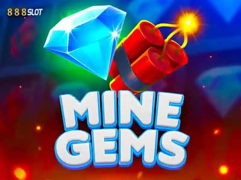888SLOT Casino Slot