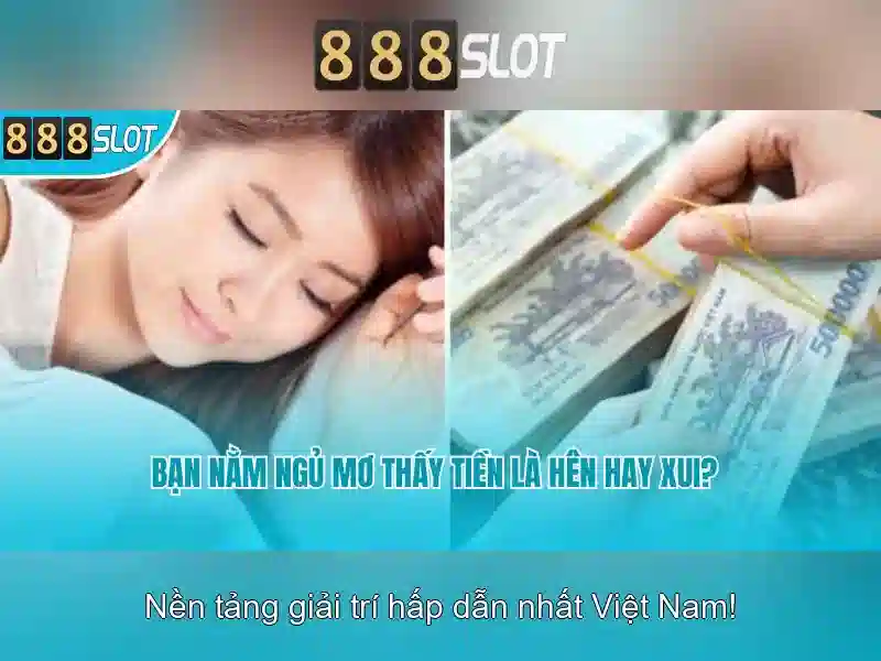 888SLOT – Trải Nghiệm Game Slot Đỉnh Cao 2026