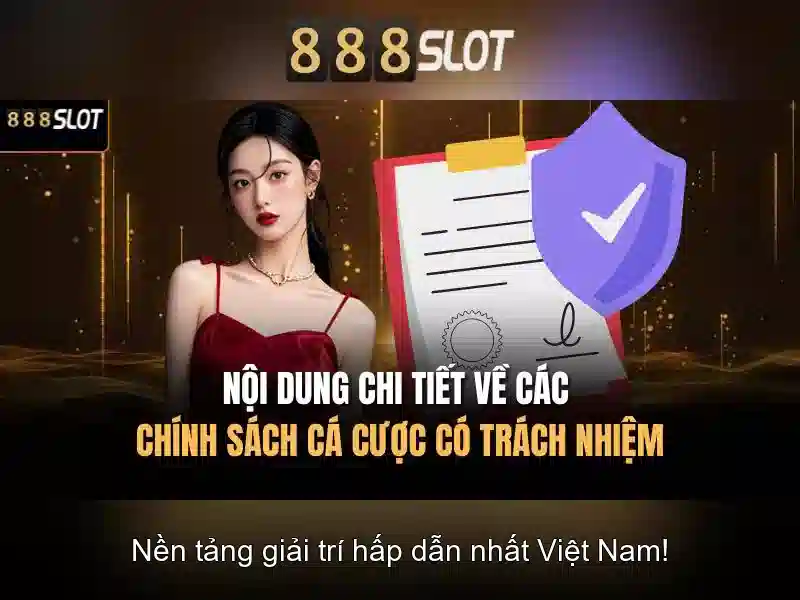 slot 888 mới nhất