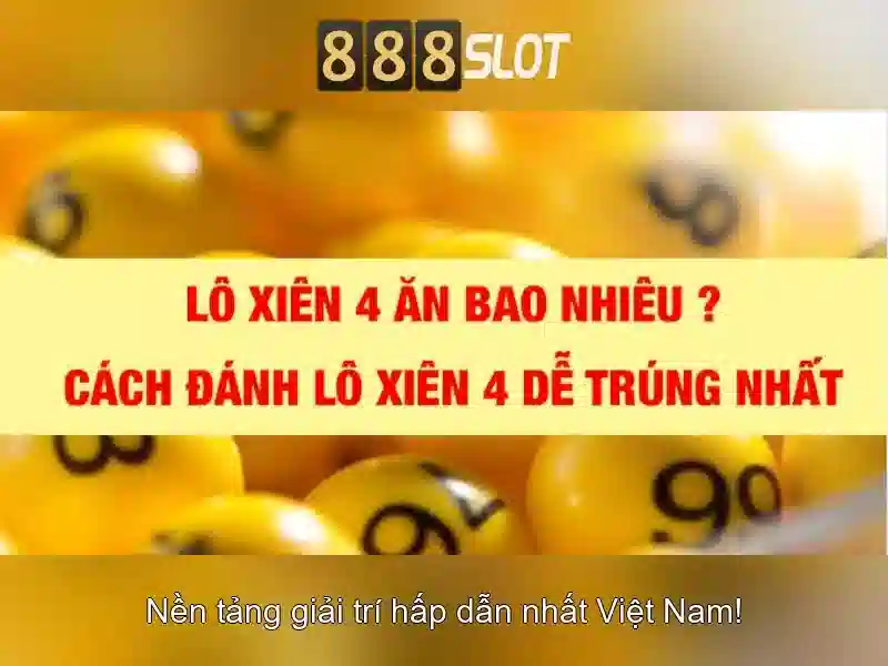Ưu Đãi Đặc Biệt