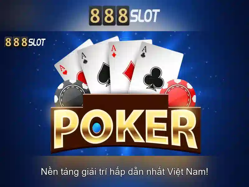 Đa Dạng Trò Chơi Slot