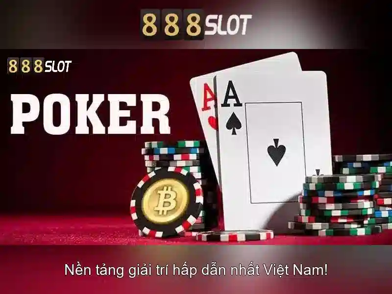 Khung cảnh khởi động và hệ sinh thái an toàn của 888slot