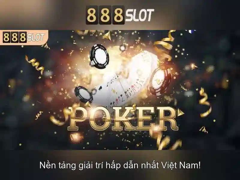 Bí Kíp Chinh Phục Đại Dương Tiền Thưởng Đẳng Cấp