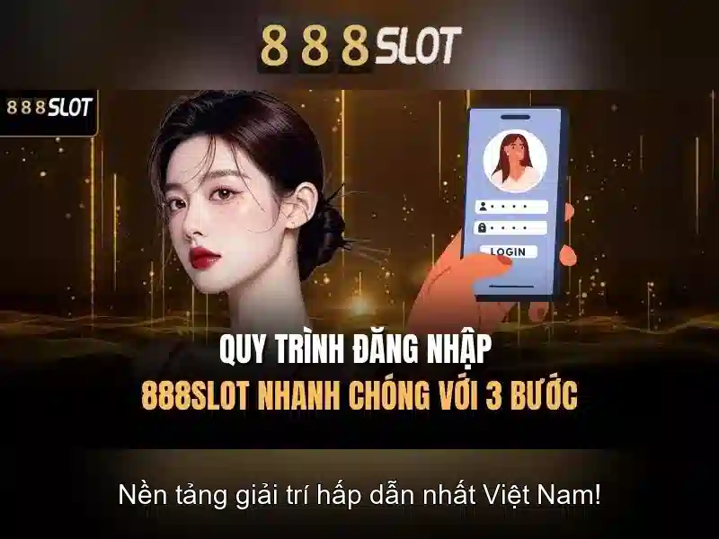 Ưu Đãi Độc Quyền Cho Thành Viên 888slot