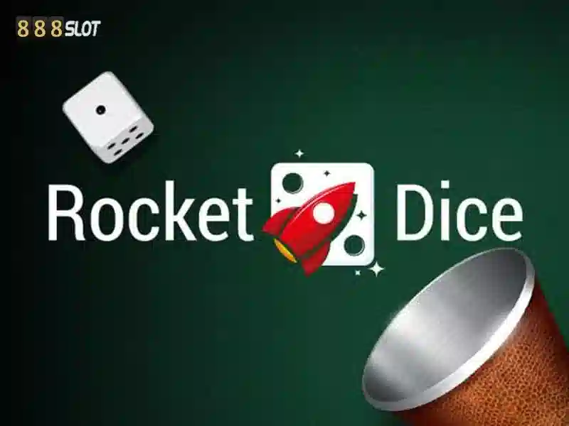 Tại Sao Chọn Game 888 Slot