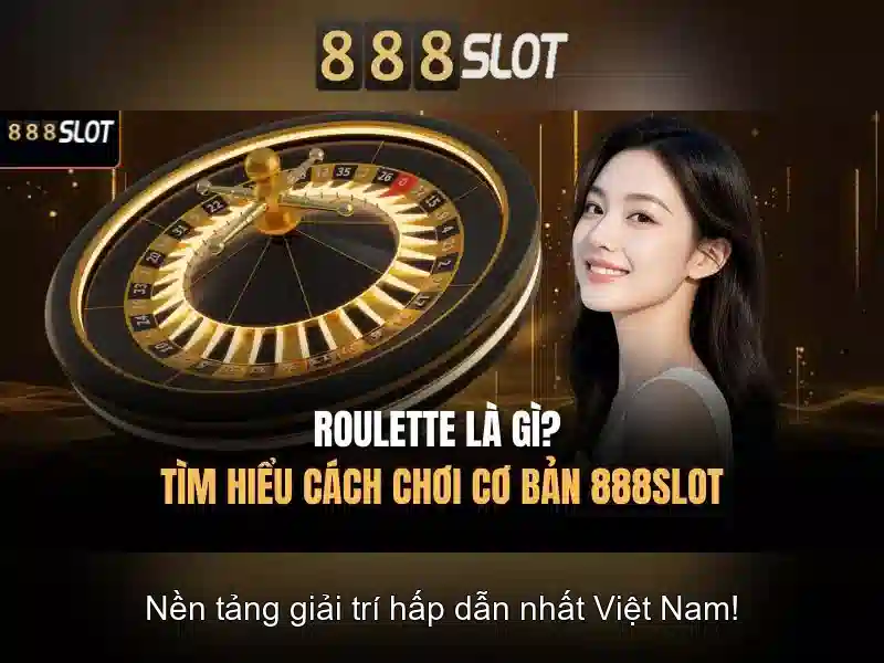 Trò Chơi Đa Dạng