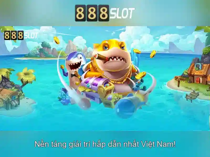 nhận thưởng Slot 888