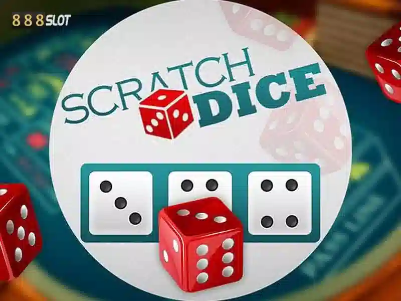 Cách Thức Tham Gia 888SLOT