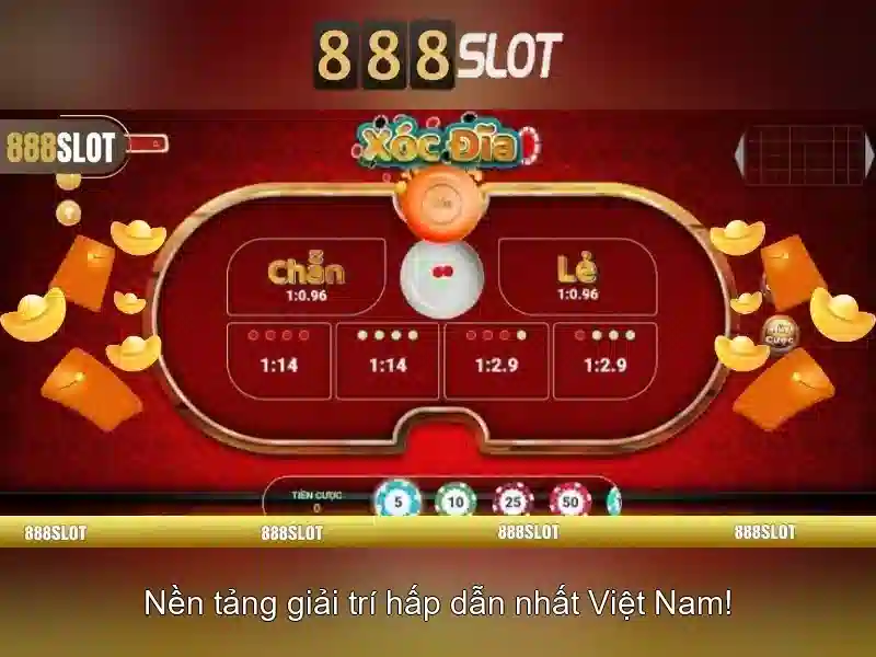 888slot net