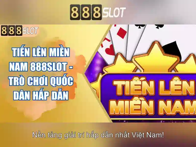 Hệ Thống Trò Chơi Slot