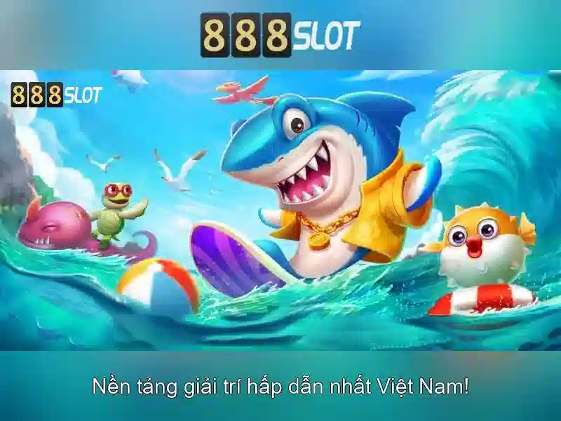 888slot web