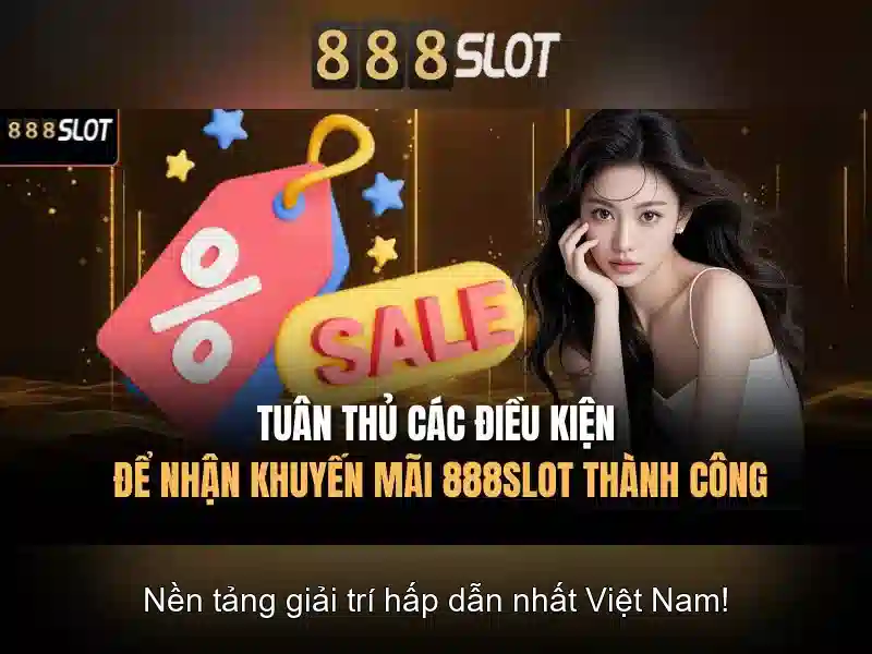 Tính năng nổi bật