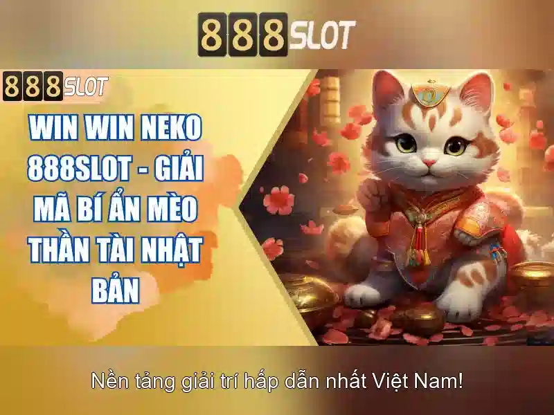 Tác Giả 888SLOT – Người Dẫn Dắt Trong Thế Giới Slot Đỉnh Cao