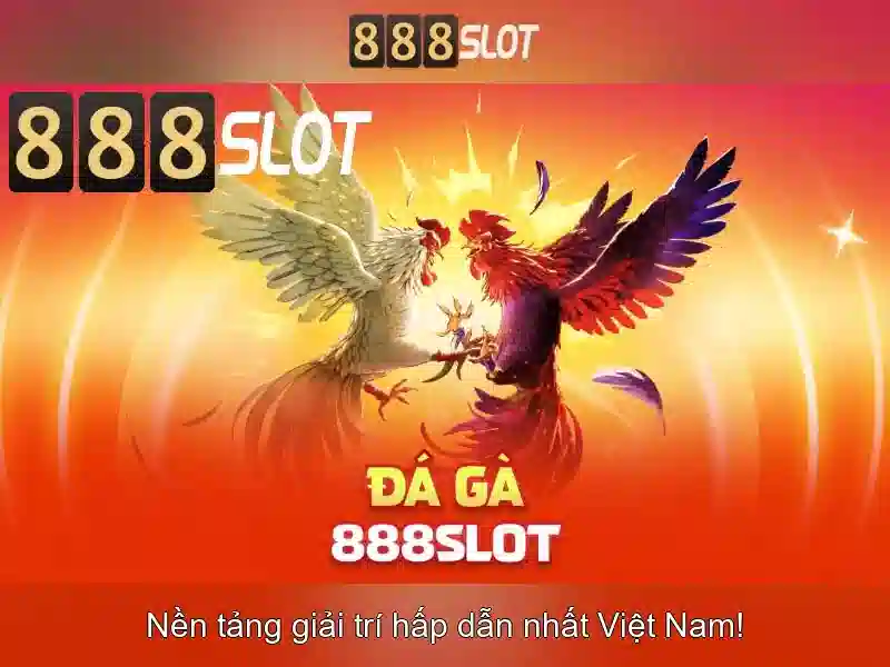 Tài Khoản Slot