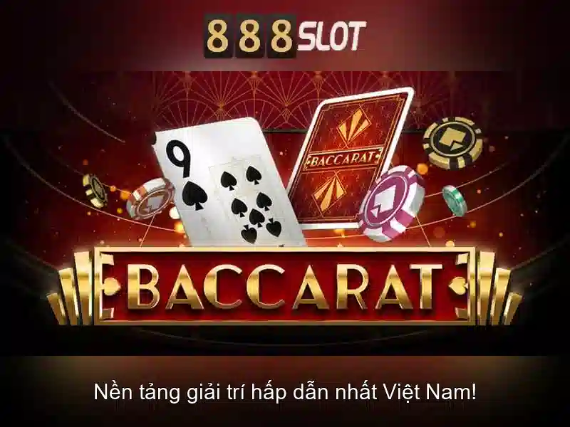 Nạp Tiền Qua Thẻ Cào