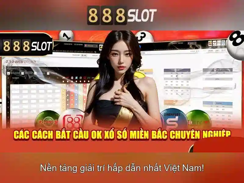 Ưu đãi nạp tiền 888slot