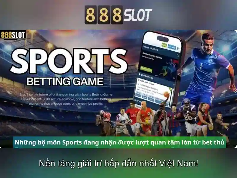 Kết Nối Nhanh Chóng Với Nhà Cái Slot Đỉnh Cao