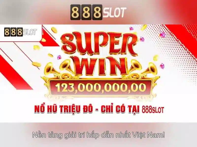 Ưu Đãi Đặc Biệt