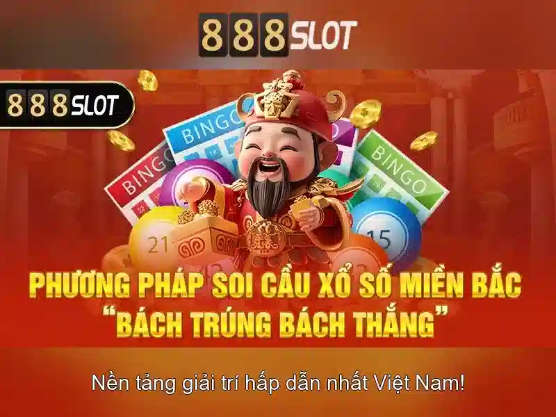 Kinh Nghiệm Chơi Slot Đạt Lợi Nhuận Cao