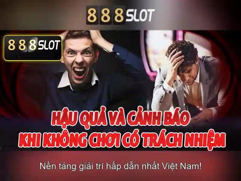 Nhà Cái 888SLOT