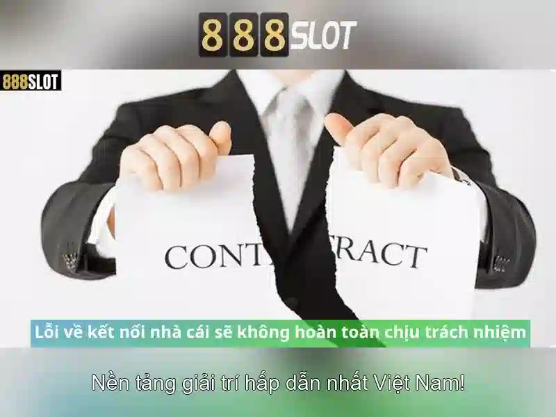 slot game 888SLOT