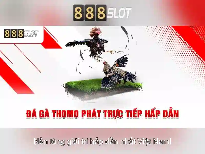 Đồ Họa Và Âm Thanh Đỉnh Cao