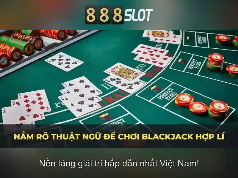888SLOT khuyến mãi hấp dẫn