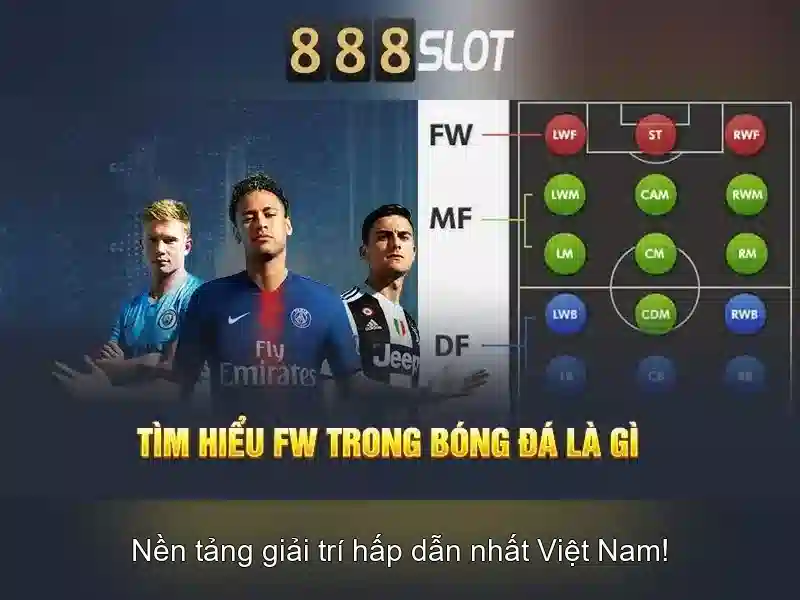 Hệ Thống Hỗ Trợ 888slot