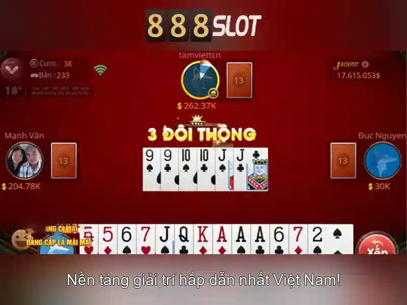 Bộ Sưu Tập Slot Độc Quyền