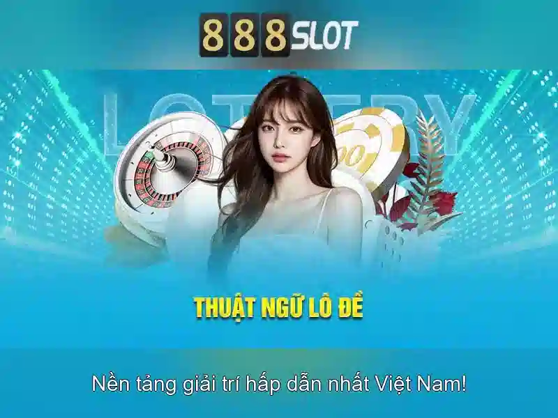 888slot login
