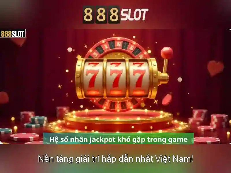 Đăng Ký Slot