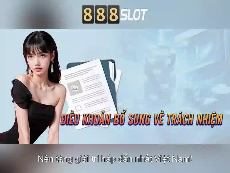 Tính Năng Độc Quyền