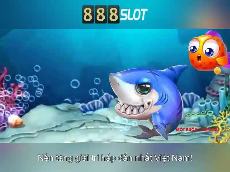 Tải 888 Slot