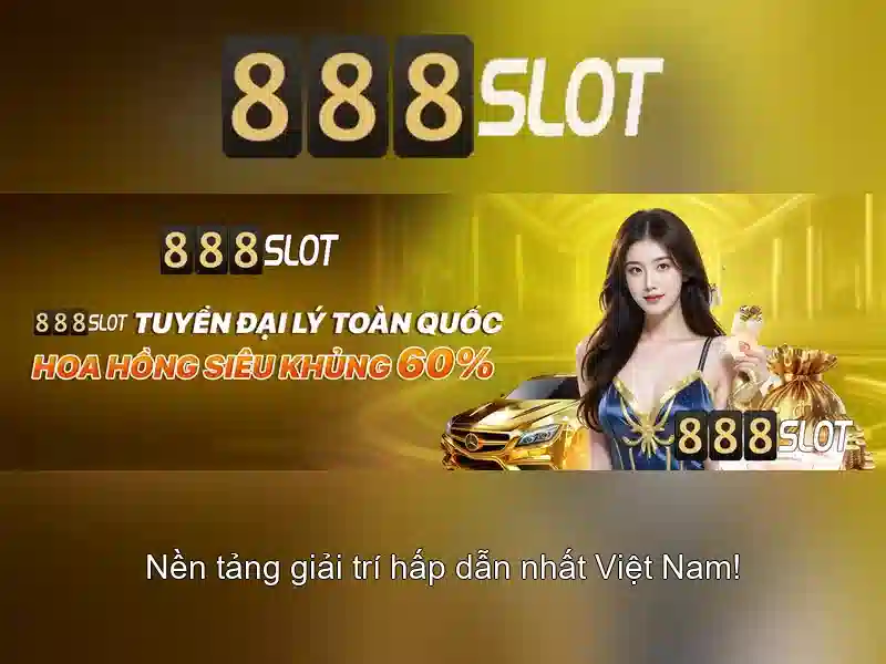 Các mẹo chơi bắn cá hiệu quả tại 888SLOT