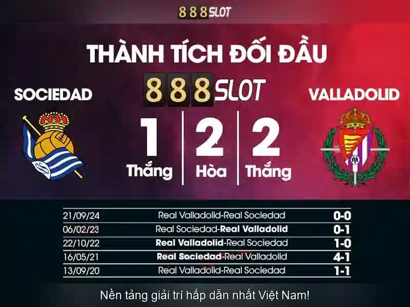 Trang Chủ 888SLOT
