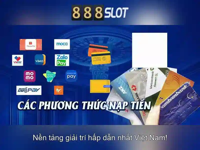 Tính Năng Đổi Thưởng