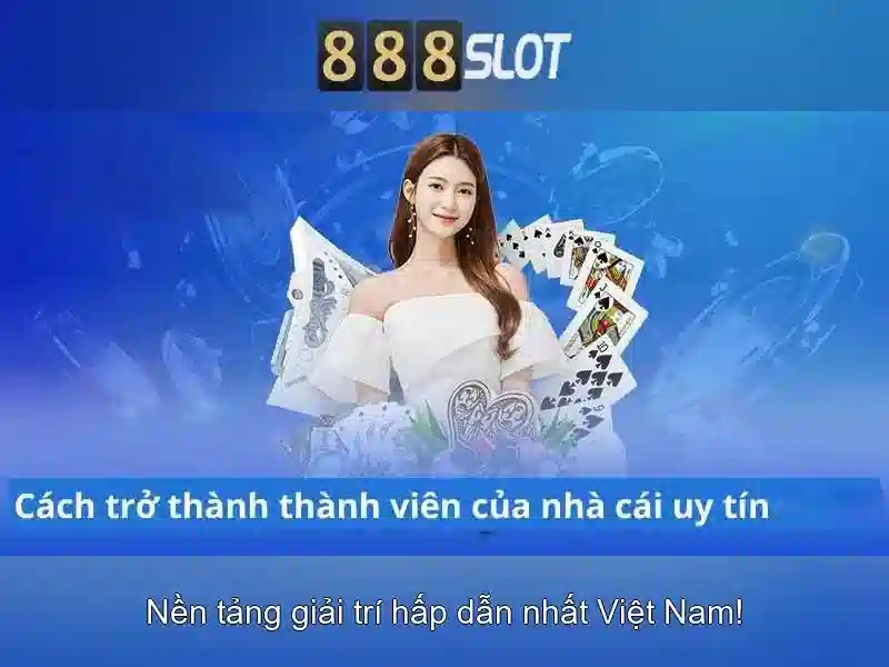Ưu Đãi Độc Quyền