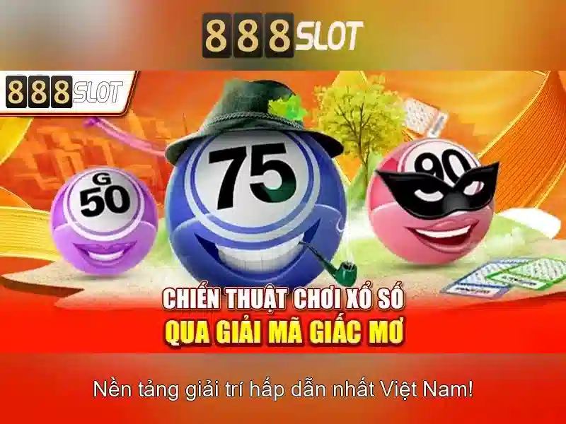 Hướng Dẫn Nạp Tiền 888SLOT