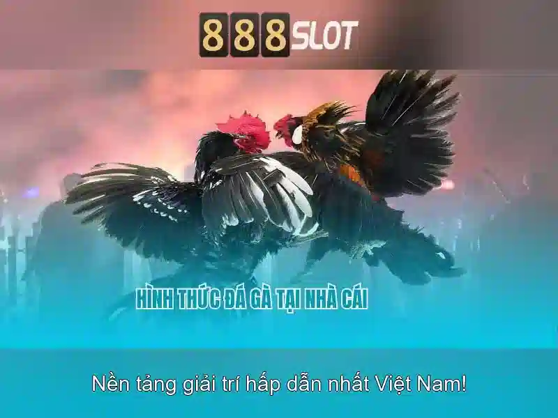 ưu điểm slot 888 bet