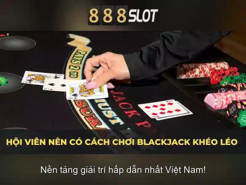 888SLOT – Chương Trình Khuyến Mãi Hấp Dẫn Cho Thành Viên