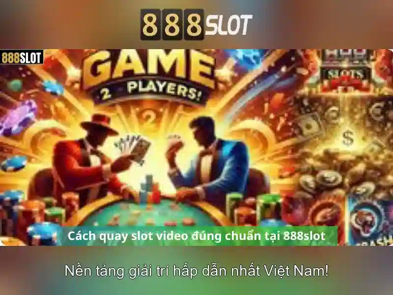 Đăng ký và Rút Tiền 888SLOT - Hướng Dẫn Chi Tiết