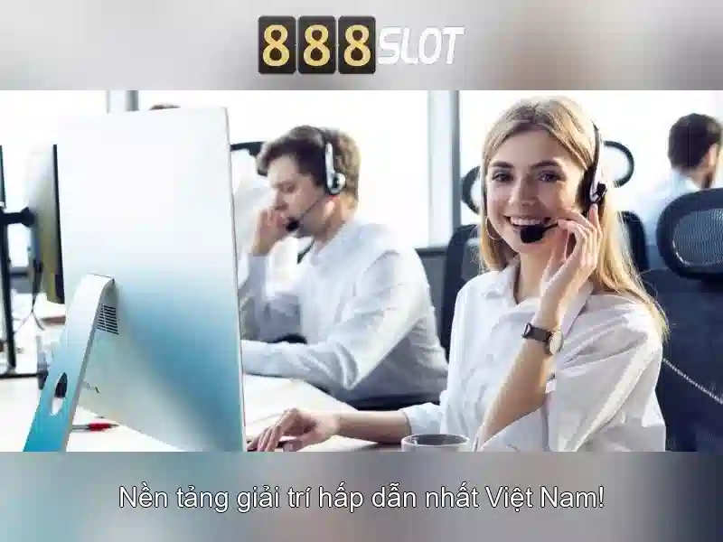 888SLOT – Trang Chủ 888SLOT – Trải Nghiệm Slot Online Tuyệt Vời 2026