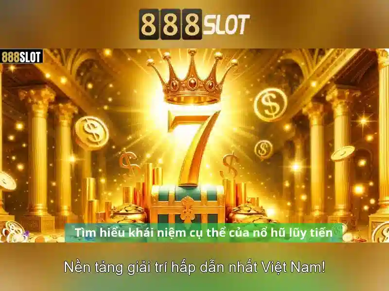 Tải APK 888SLOT Miễn Phí