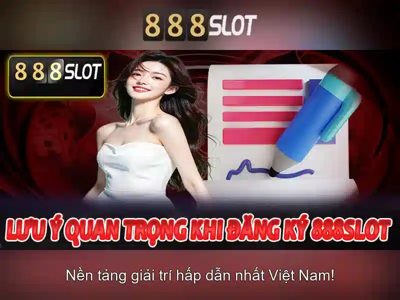 Khám Phá Thế Giới Slot Tối Đa