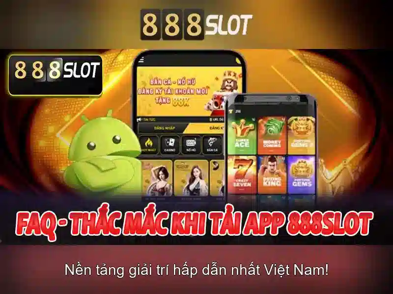 Giới Thiệu Về Tag Slot 888SLOT