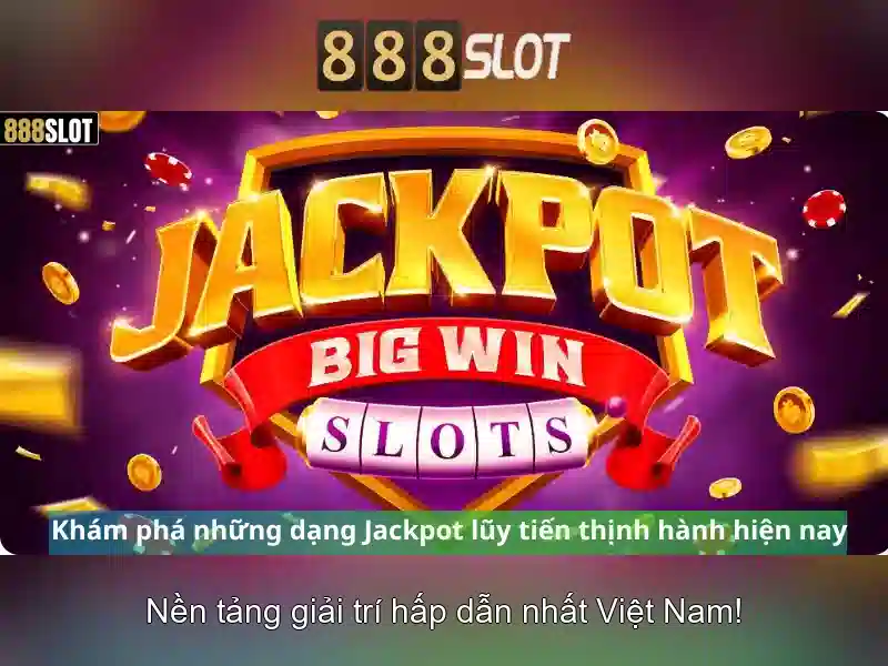 888SLOT – Trải Nghiệm Slot Game 888SLOT Đỉnh Cao 2026