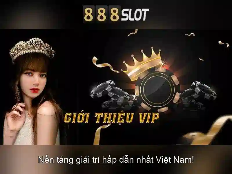 Đa Dạng Trò Chơi