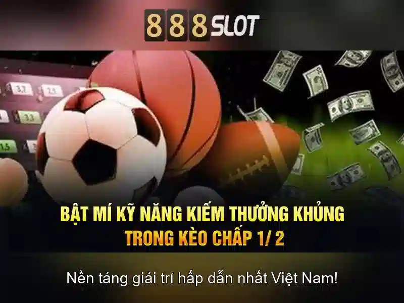 công nghệ bảo mật
