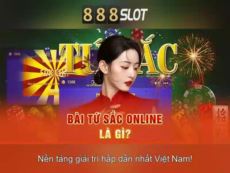 Bắn cá 3D 2026