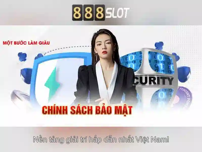 Ưu Điểm Của Cá Cược Tại 888slot
